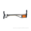 Steel Bicycle Hand Pump Bike Pump